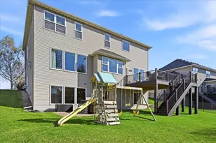 6519 106th Ave N, Brooklyn Park, MN 55445 - Photo 58