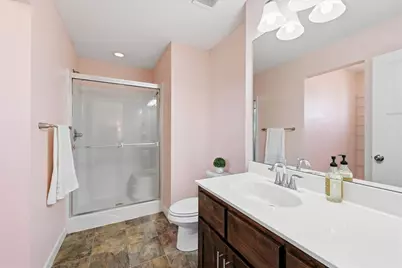 6519 106th Avenue N, Brooklyn Park, MN 55445 - Photo 36