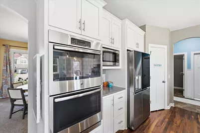 6519 106th Avenue N, Brooklyn Park, MN 55445 - Photo 14
