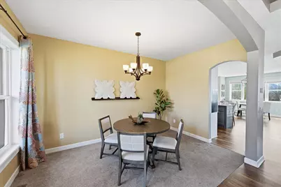 6519 106th Avenue N, Brooklyn Park, MN 55445 - Photo 6