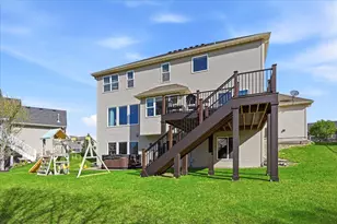 6519 106th Ave N, Brooklyn Park, MN 55445 - Photo 56