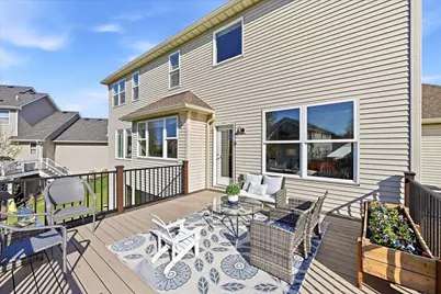 6519 106th Avenue N, Brooklyn Park, MN 55445 - Photo 22