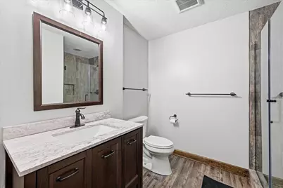 6519 106th Avenue N, Brooklyn Park, MN 55445 - Photo 54