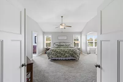 6519 106th Avenue N, Brooklyn Park, MN 55445 - Photo 26