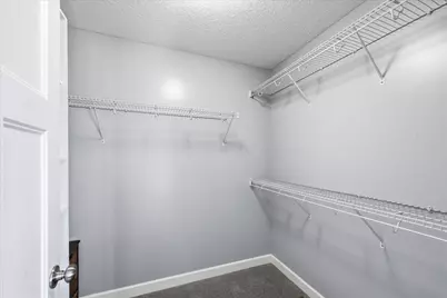 6519 106th Avenue N, Brooklyn Park, MN 55445 - Photo 30