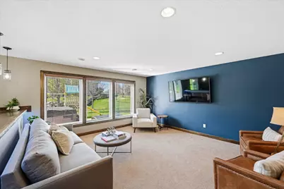 6519 106th Avenue N, Brooklyn Park, MN 55445 - Photo 44