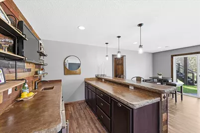 6519 106th Avenue N, Brooklyn Park, MN 55445 - Photo 48