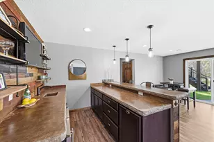 6519 106th Ave N, Brooklyn Park, MN 55445 - Photo 48
