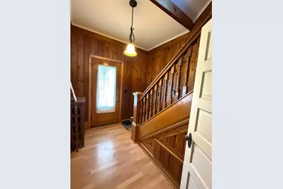 507 7th Street S, Virginia, MN 55792 - Photo 10