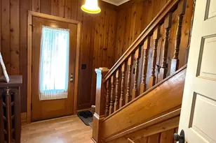 507 7th St S, Virginia, MN 55792 - Photo 10