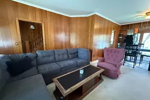 507 7th St S, Virginia, MN 55792 - Photo 4