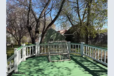 507 7th Street S, Virginia, MN 55792 - Photo 18