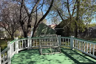 507 7th St S, Virginia, MN 55792 - Photo 18