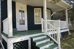 507 7th St S, Virginia, MN 55792 - Photo 2