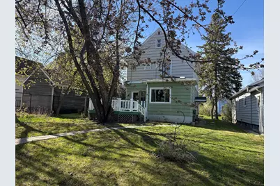 507 7th Street S, Virginia, MN 55792 - Photo 14