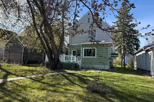 507 7th St S, Virginia, MN 55792 - Photo 14