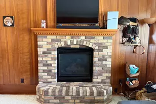 507 7th St S, Virginia, MN 55792 - Photo 6