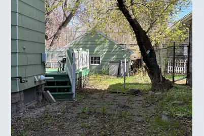 507 7th Street S, Virginia, MN 55792 - Photo 16