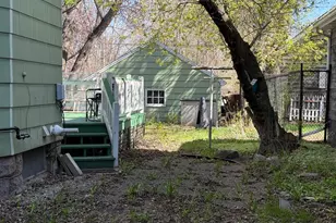 507 7th St S, Virginia, MN 55792 - Photo 16