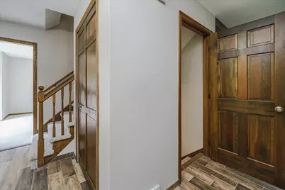 1473 Lake Park Circle, Eagan, MN 55122 - Photo 30