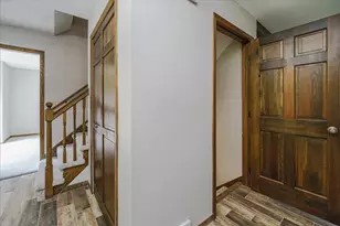 1473 Lake Park Cir, Eagan, MN 55122 - Photo 30