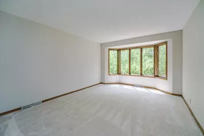 1473 Lake Park Circle, Eagan, MN 55122 - Photo 8
