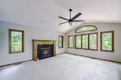 1473 Lake Park Circle, Eagan, MN 55122 - Photo 16