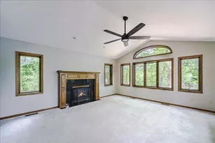 1473 Lake Park Cir, Eagan, MN 55122 - Photo 16