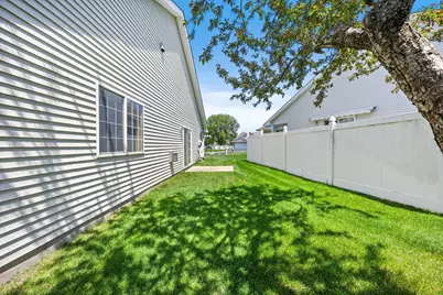 2868 117th Avenue NW, Coon Rapids, MN 55433 - Photo 26