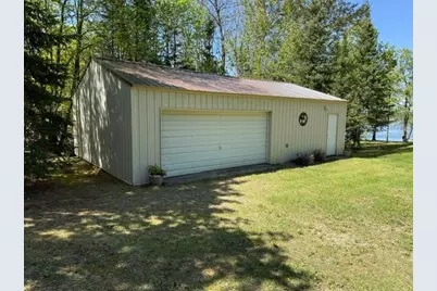 1171 S Gull Lake Road SW, Tenstrike, MN 56683 - Photo 6