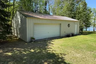 1171 S Gull Lake Rd SW, Tenstrike, MN 56683 - Photo 6