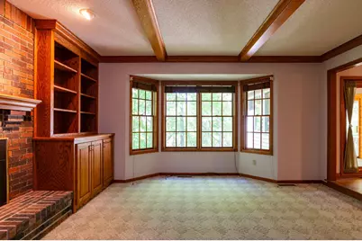 875 Midwest Trail N, Lake Elmo, MN 55042 - Photo 22