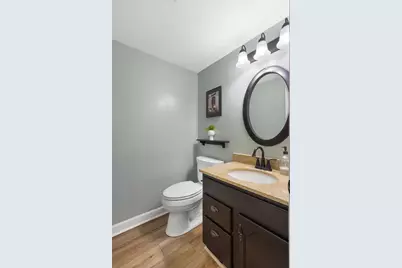 11695 Lockridge Avenue N, Stillwater, MN 55082 - Photo 14