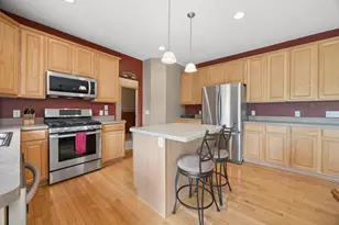 11265 68th Street NE, Albertville, MN 55301 - Photo 6