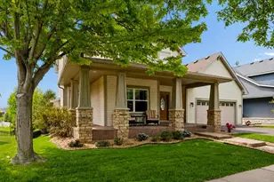 11265 68th Street NE, Albertville, MN 55301 - Photo 40