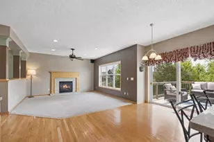11265 68th Street NE, Albertville, MN 55301 - Photo 12