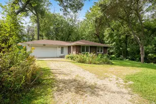 50 County 16 Road SE, Rochester, MN 55904 - Photo 1