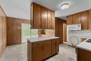 50 County 16 Road SE, Rochester, MN 55904 - Photo 4