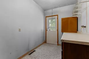 50 County 16 Road SE, Rochester, MN 55904 - Photo 14