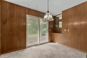 50 County 16 Road SE, Rochester, MN 55904 - Photo 6