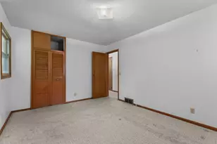 50 County 16 Road SE, Rochester, MN 55904 - Photo 12