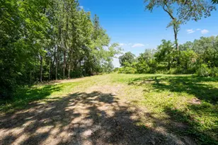 50 County 16 Road SE, Rochester, MN 55904 - Photo 2