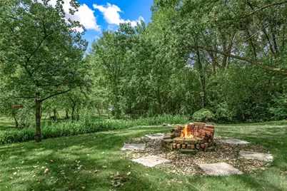 17781 Jasper Court, Lakeville, MN 55044 - Photo 28