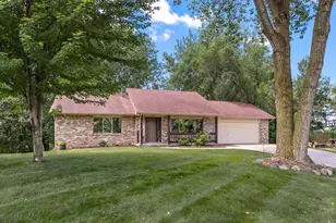 17781 Jasper Ct, Lakeville, MN 55044 - Photo 1