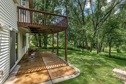 17781 Jasper Court, Lakeville, MN 55044 - Photo 20