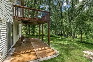 17781 Jasper Ct, Lakeville, MN 55044 - Photo 20