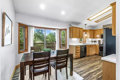 17781 Jasper Court, Lakeville, MN 55044 - Photo 8