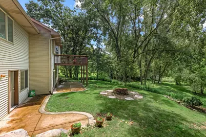 17781 Jasper Court, Lakeville, MN 55044 - Photo 26