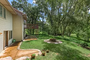 17781 Jasper Ct, Lakeville, MN 55044 - Photo 26