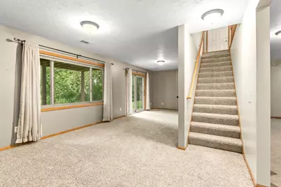 17781 Jasper Court, Lakeville, MN 55044 - Photo 18